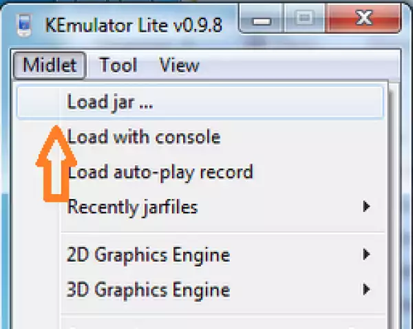 Easy Way to Play Java Games On Your Pc & Where To Download Them